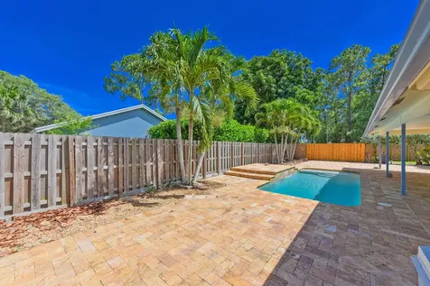 13442 Northumberland Circle Wellington FL 33414