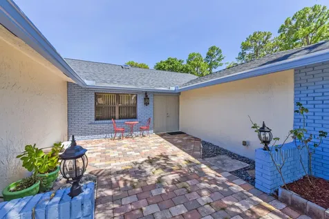 13442 Northumberland Circle Wellington FL 33414