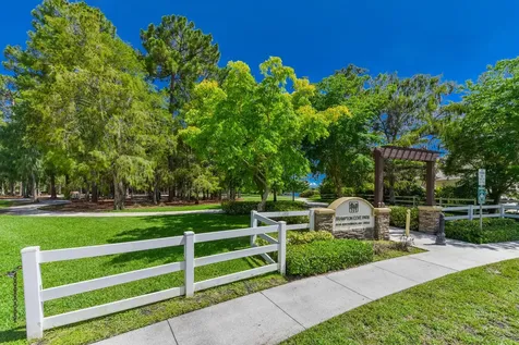 13442 Northumberland Circle Wellington FL 33414