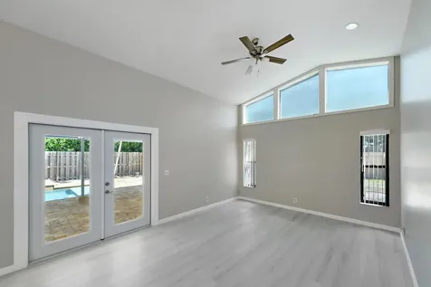 13442 Northumberland Circle Wellington FL 33414