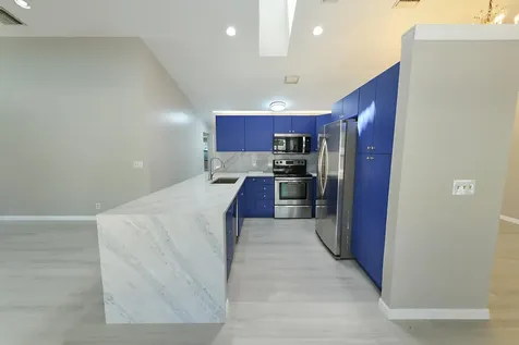 13442 Northumberland Circle Wellington FL 33414