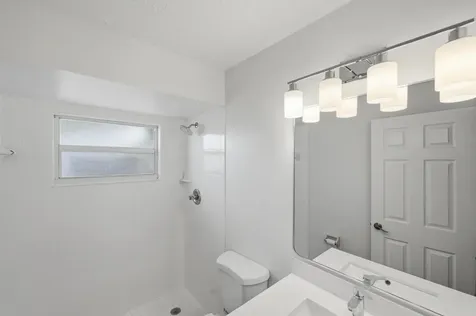 2232 SW Nightingale Terrace Port St Lucie FL 34953