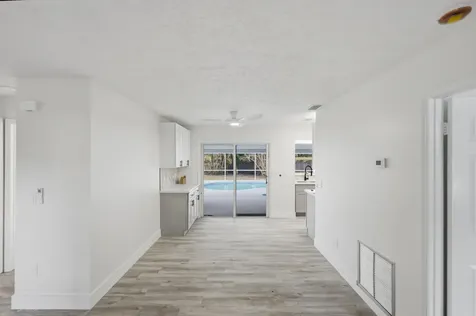 2232 SW Nightingale Terrace Port St Lucie FL 34953