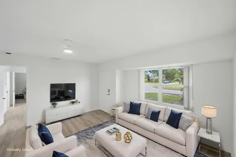 2232 SW Nightingale Terrace Port St Lucie FL 34953