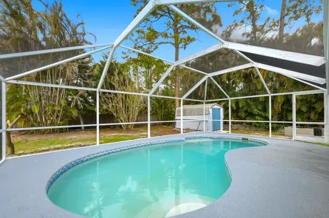 2232 SW Nightingale Terrace Port St Lucie FL 34953
