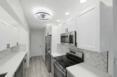 2232 SW Nightingale Terrace Port St Lucie FL 34953
