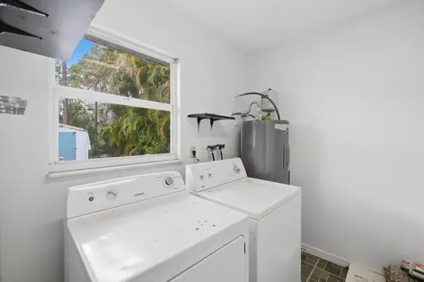 2232 SW Nightingale Terrace Port St Lucie FL 34953