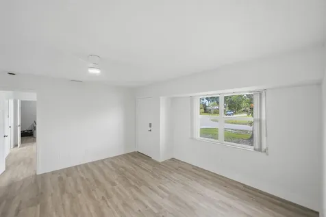 2232 SW Nightingale Terrace Port St Lucie FL 34953