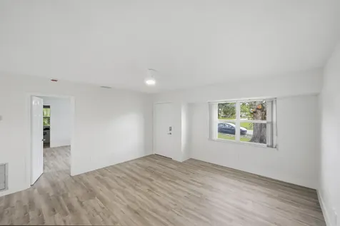2232 SW Nightingale Terrace Port St Lucie FL 34953