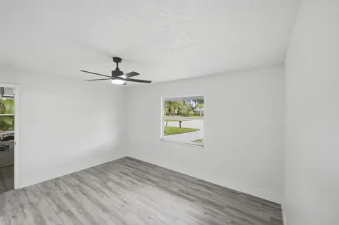 2232 SW Nightingale Terrace Port St Lucie FL 34953