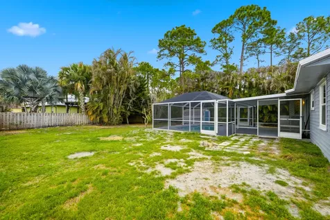 2232 SW Nightingale Terrace Port St Lucie FL 34953