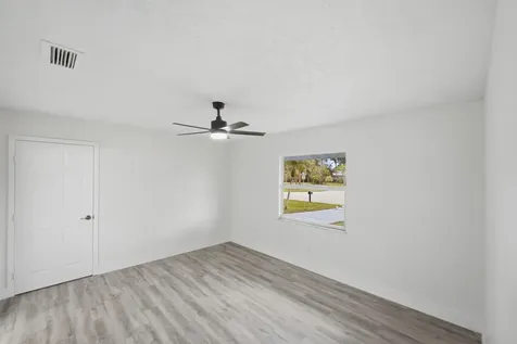 2232 SW Nightingale Terrace Port St Lucie FL 34953