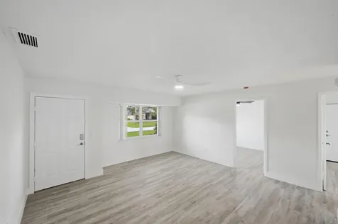 2232 SW Nightingale Terrace Port St Lucie FL 34953