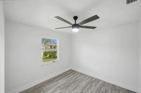 2232 SW Nightingale Terrace Port St Lucie FL 34953
