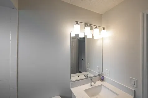 2232 SW Nightingale Terrace Port St Lucie FL 34953