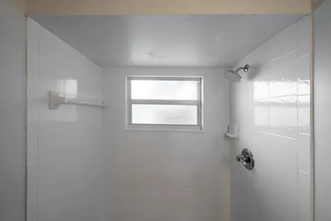 2232 SW Nightingale Terrace Port St Lucie FL 34953