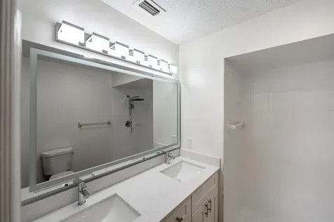 2232 SW Nightingale Terrace Port St Lucie FL 34953