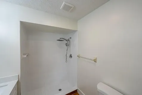 2232 SW Nightingale Terrace Port St Lucie FL 34953