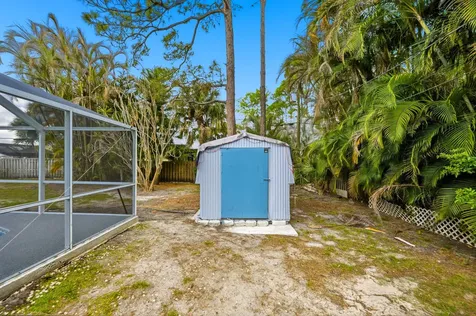 2232 SW Nightingale Terrace Port St Lucie FL 34953