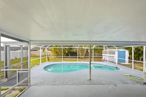 2232 SW Nightingale Terrace Port St Lucie FL 34953