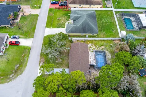 2232 SW Nightingale Terrace Port St Lucie FL 34953