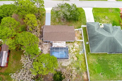 2232 SW Nightingale Terrace Port St Lucie FL 34953
