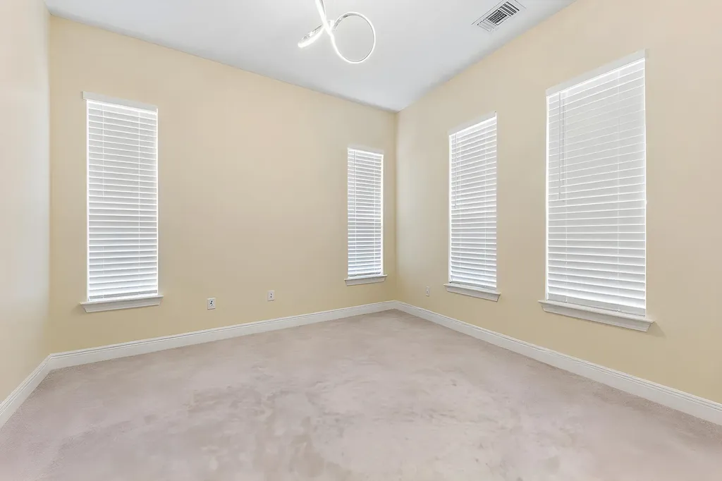 41 Via Floresta Drive Boca Raton FL 33487