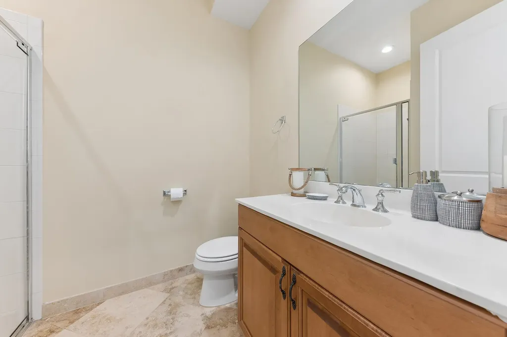 41 Via Floresta Drive Boca Raton FL 33487