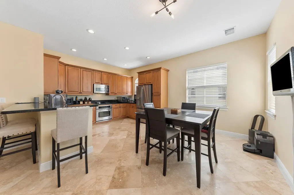 41 Via Floresta Drive Boca Raton FL 33487