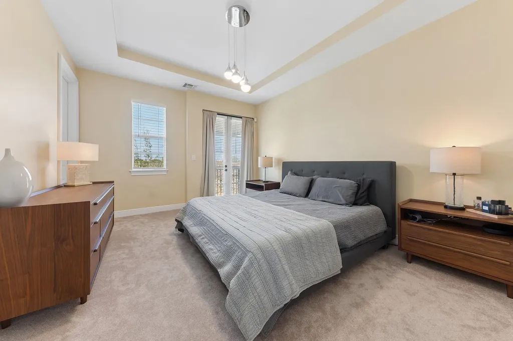 41 Via Floresta Drive Boca Raton FL 33487
