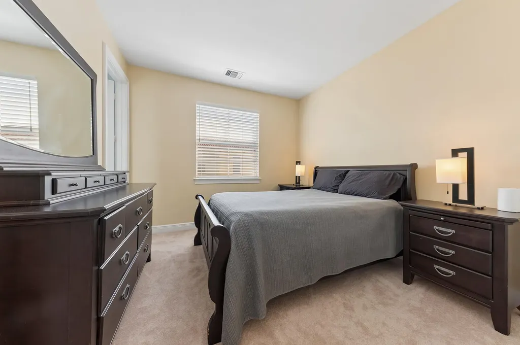 41 Via Floresta Drive Boca Raton FL 33487