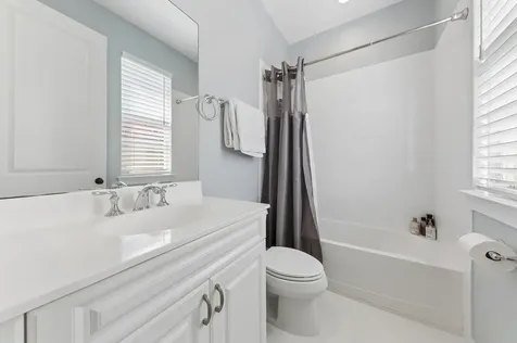 41 Via Floresta Drive Boca Raton FL 33487