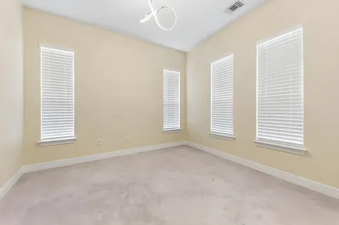 41 Via Floresta Drive Boca Raton FL 33487