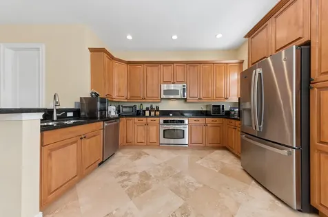 41 Via Floresta Drive Boca Raton FL 33487