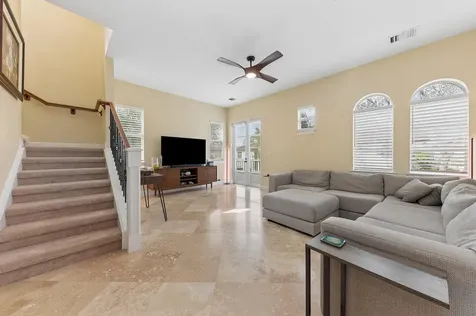 41 Via Floresta Drive Boca Raton FL 33487