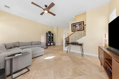 41 Via Floresta Drive Boca Raton FL 33487