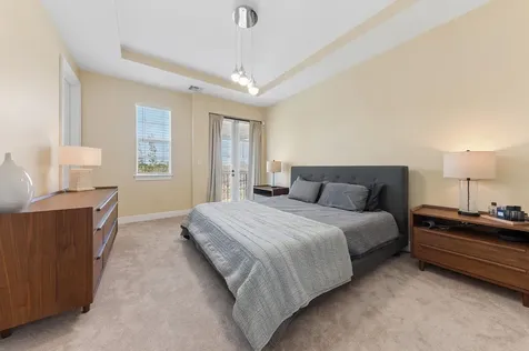 41 Via Floresta Drive Boca Raton FL 33487