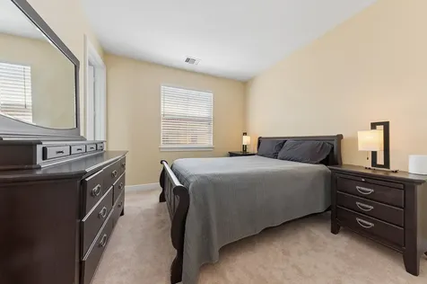 41 Via Floresta Drive Boca Raton FL 33487