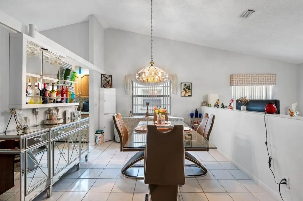 3261 Anthony Circle N West Palm Beach FL 33417