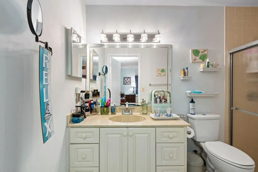 3261 Anthony Circle N West Palm Beach FL 33417