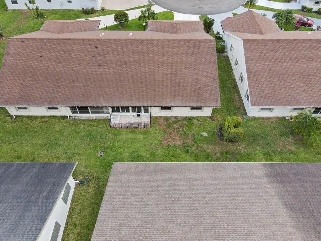 3261 Anthony Circle N West Palm Beach FL 33417