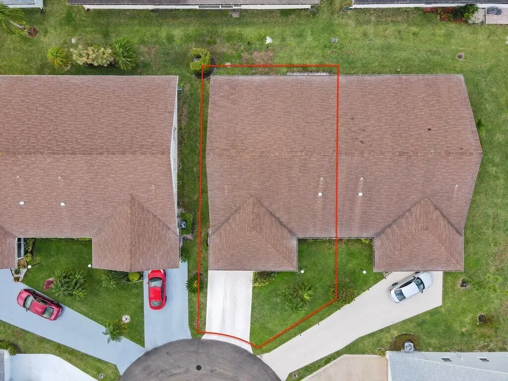 3261 Anthony Circle N West Palm Beach FL 33417