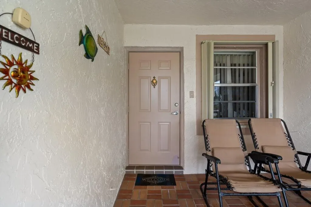 3261 Anthony Circle N West Palm Beach FL 33417