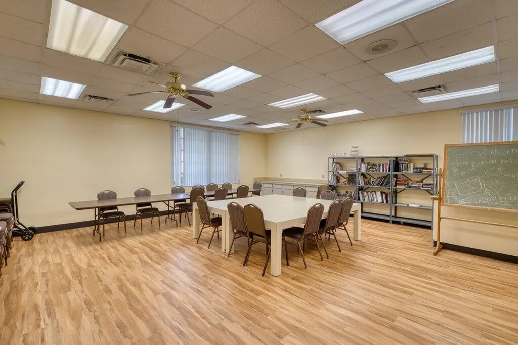 3261 Anthony Circle N West Palm Beach FL 33417