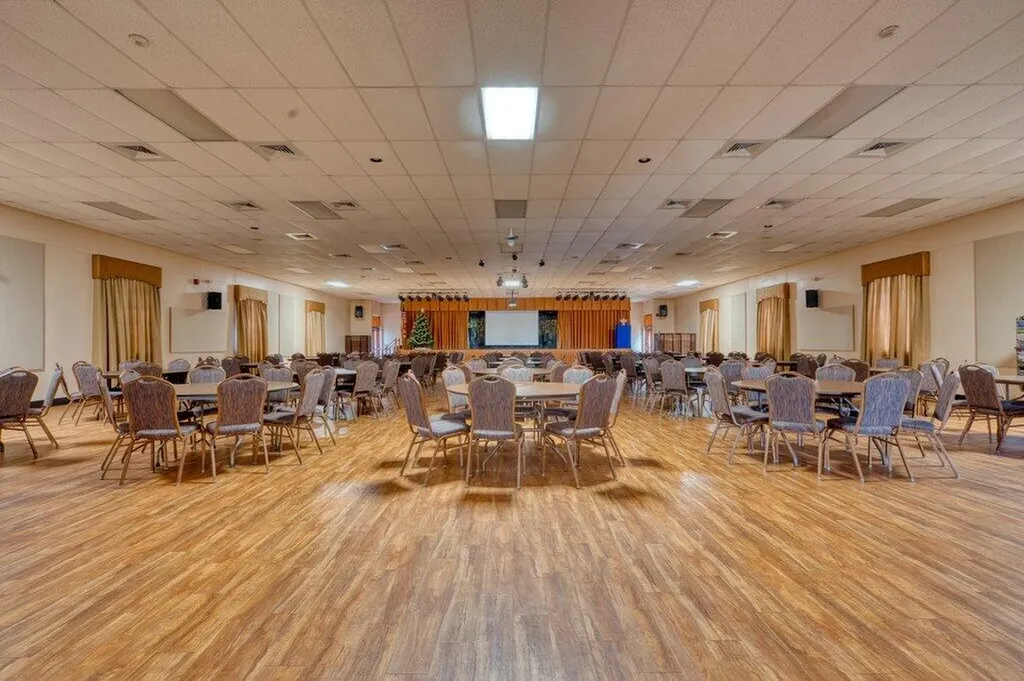 3261 Anthony Circle N West Palm Beach FL 33417