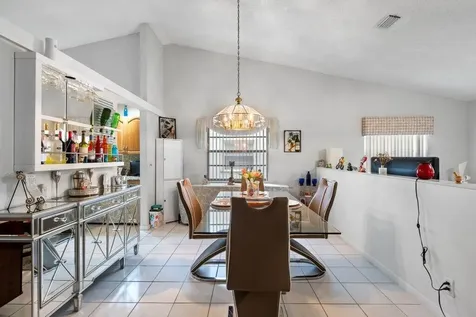 3261 Anthony Circle N West Palm Beach FL 33417