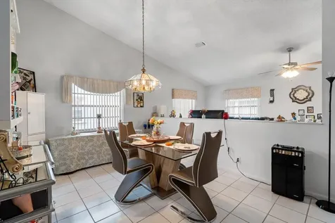 3261 Anthony Circle N West Palm Beach FL 33417