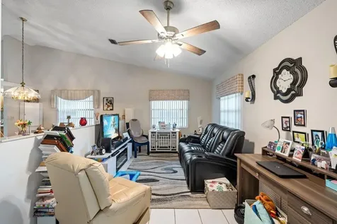 3261 Anthony Circle N West Palm Beach FL 33417