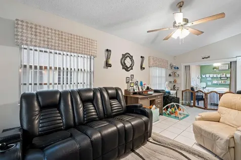 3261 Anthony Circle N West Palm Beach FL 33417