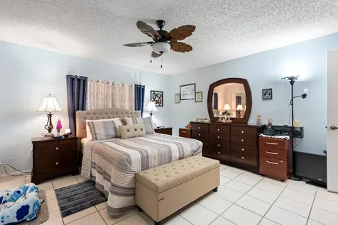 3261 Anthony Circle N West Palm Beach FL 33417